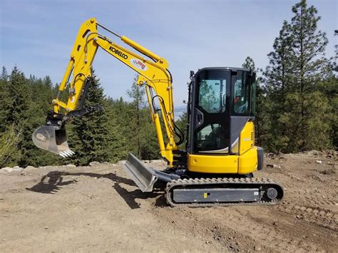 mini excavator for sale pittsburgh pa|mini excavator sales near me.